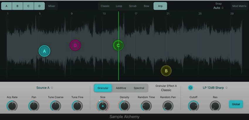 /pl/images/screenshot-2023-11-09-at-11-34-17.jpg /pl/images/screenshot-2023-11-09-at-11-34-17.jpg