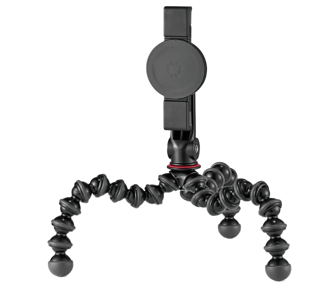 /pl/images/screenshot-2023-11-14-at-12-30-08-1.png /pl/images/screenshot-2023-11-14-at-12-30-08-1.png