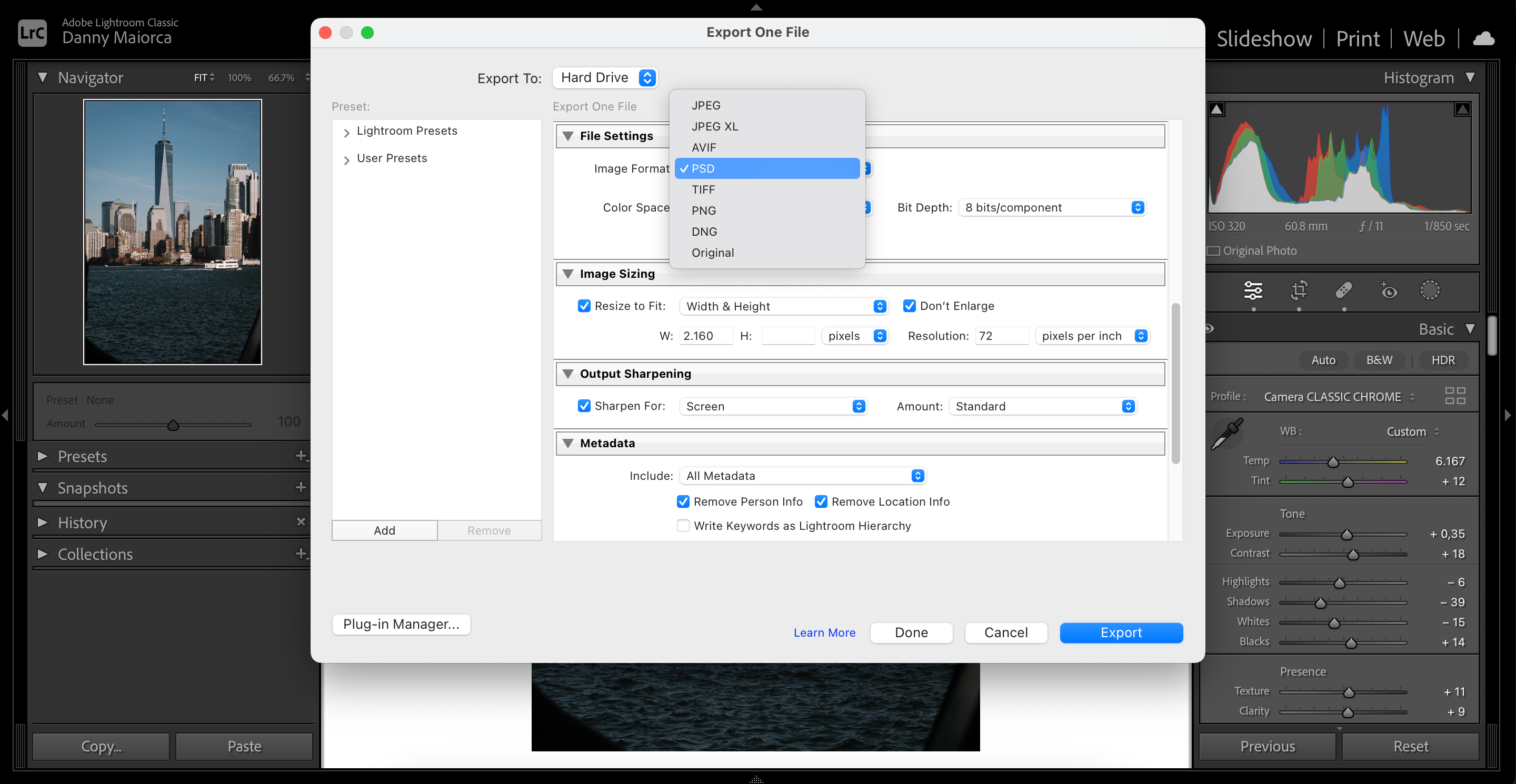 /pl/images/screenshot-2024-01-08-at-13-02-00.png /pl/images/screenshot-2024-01-08-at-13-02-00.png