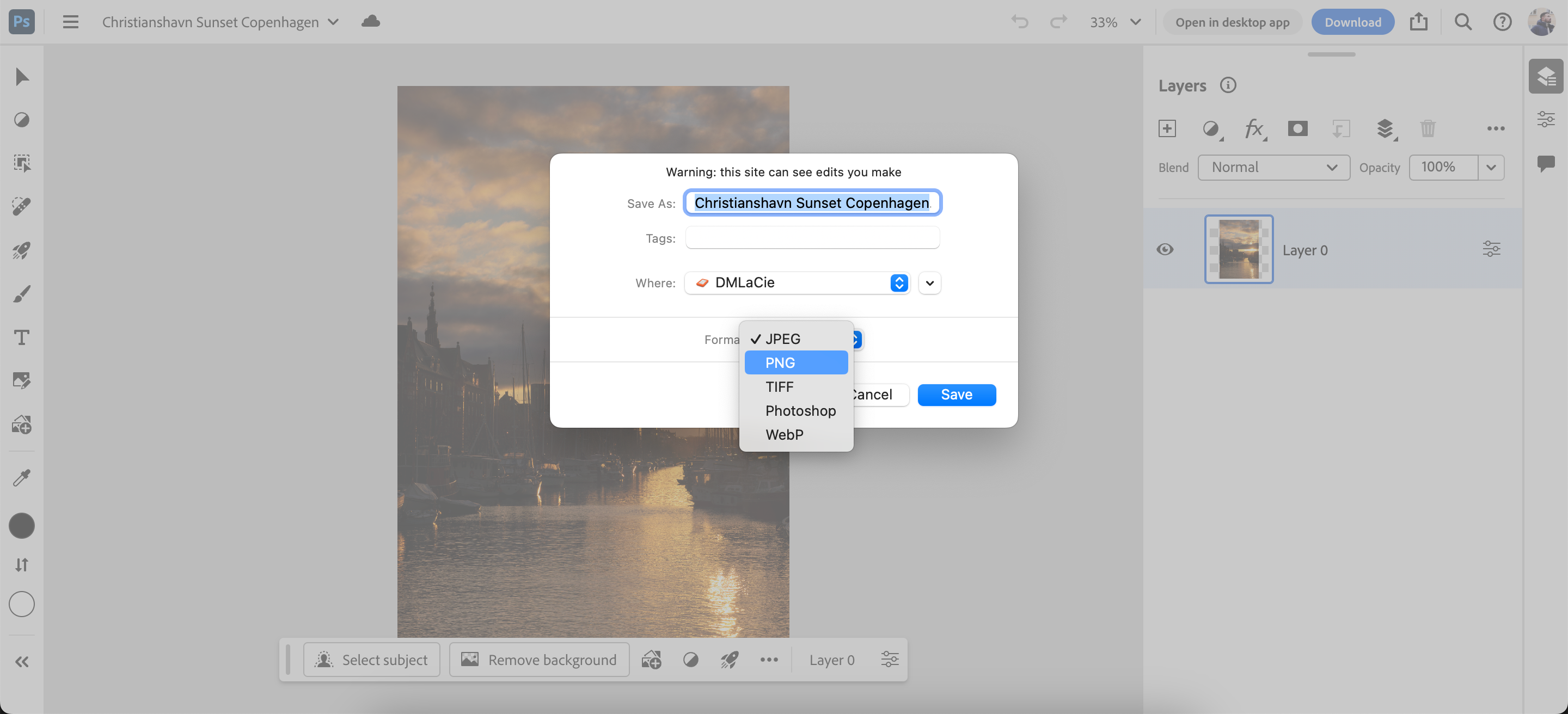 /pl/images/screenshot-2024-01-08-at-13-22-15.png /pl/images/screenshot-2024-01-08-at-13-22-15.png