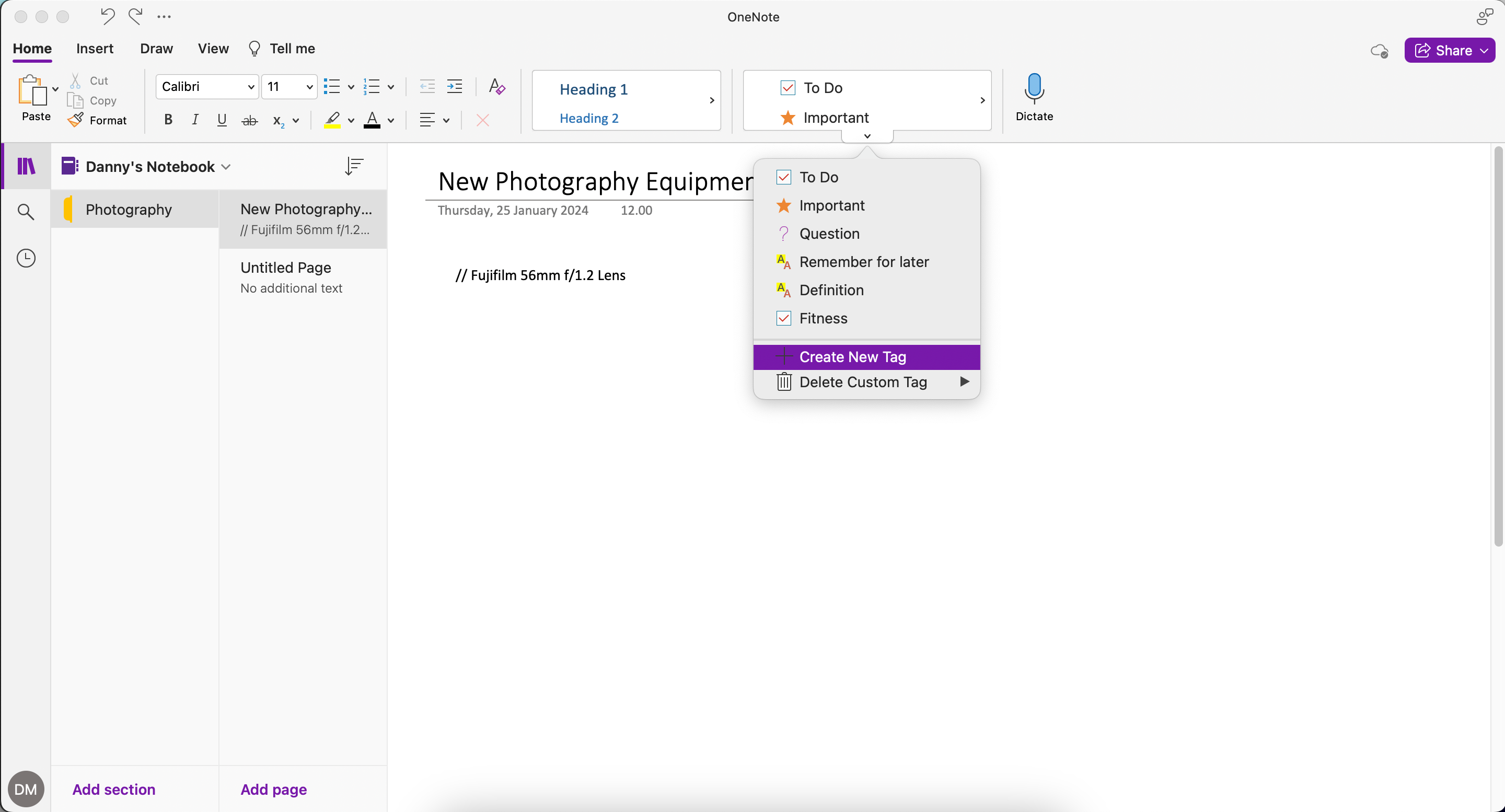 /pl/images/screenshot-2024-01-25-at-12-12-52.png /pl/images/screenshot-2024-01-25-at-12-12-52.png