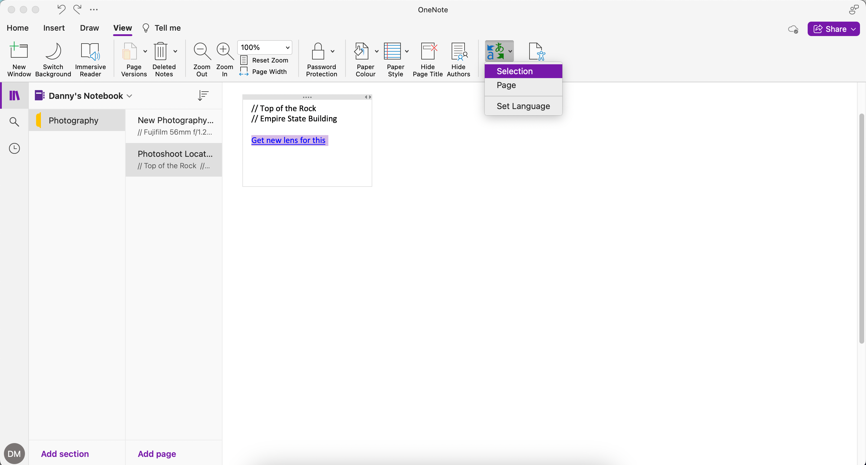 /pl/images/screenshot-2024-01-25-at-12-37-45.png /pl/images/screenshot-2024-01-25-at-12-37-45.png