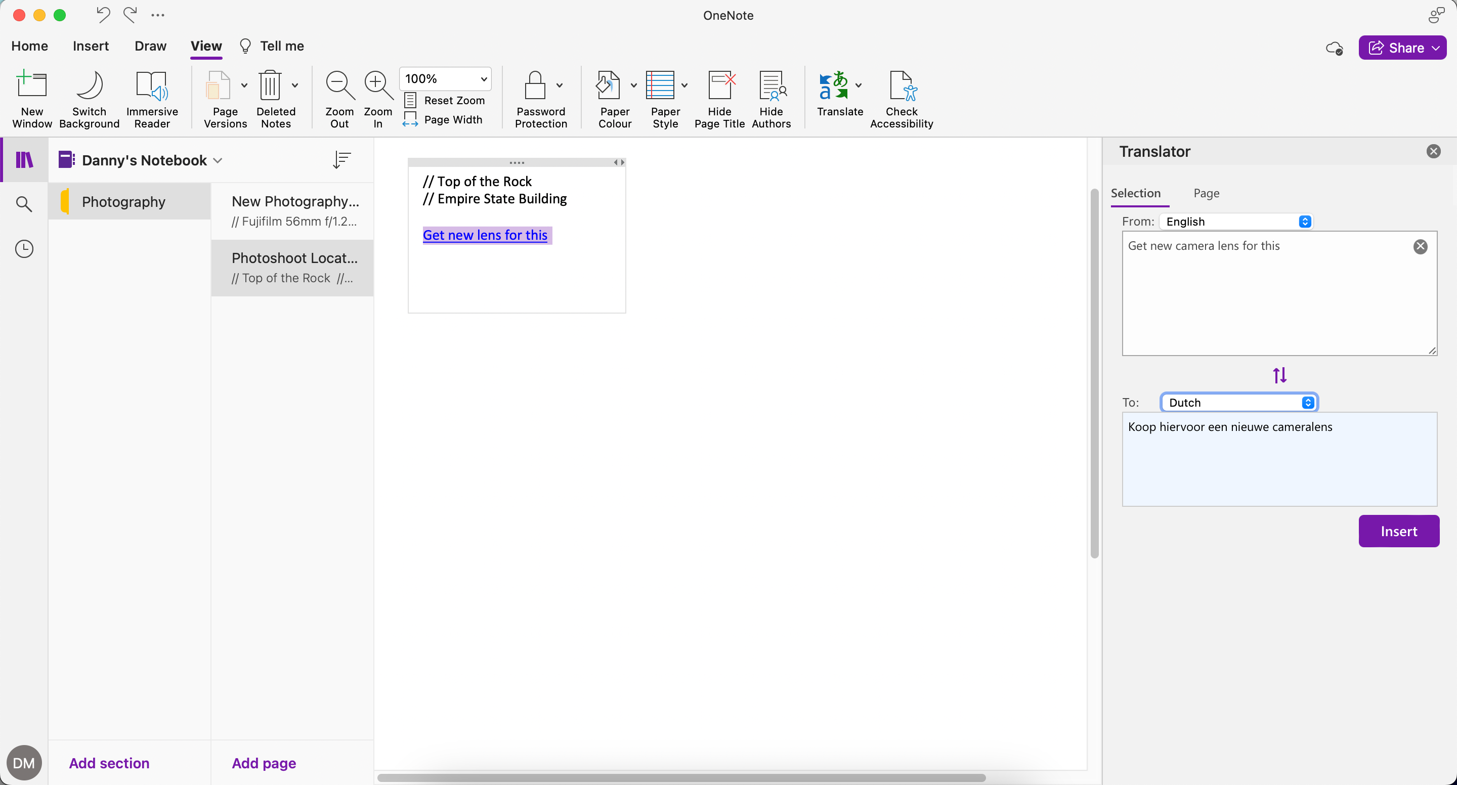 /pl/images/screenshot-2024-01-25-at-12-38-35.png /pl/images/screenshot-2024-01-25-at-12-38-35.png