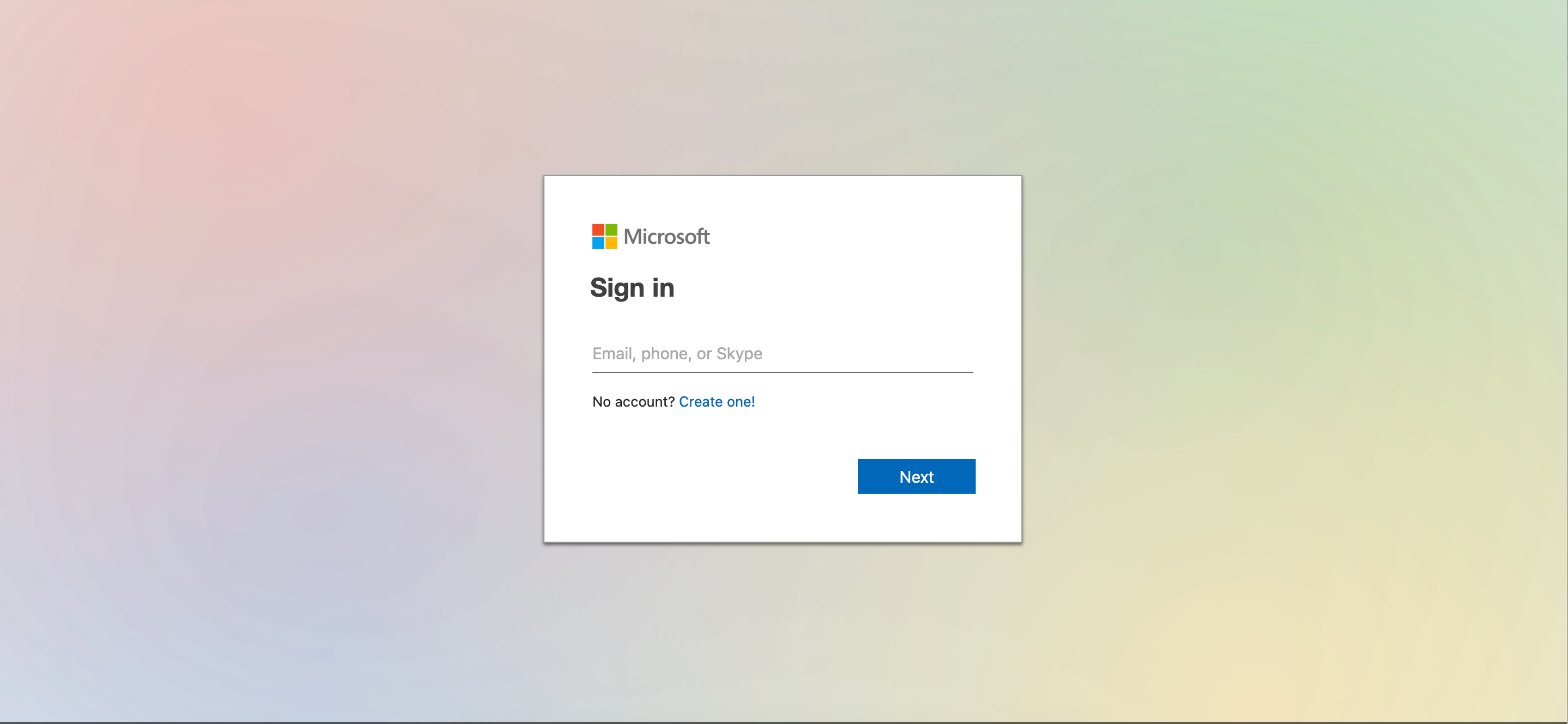 /pl/images/screenshot-2024-01-25-at-12-45-42.png /pl/images/screenshot-2024-01-25-at-12-45-42.png