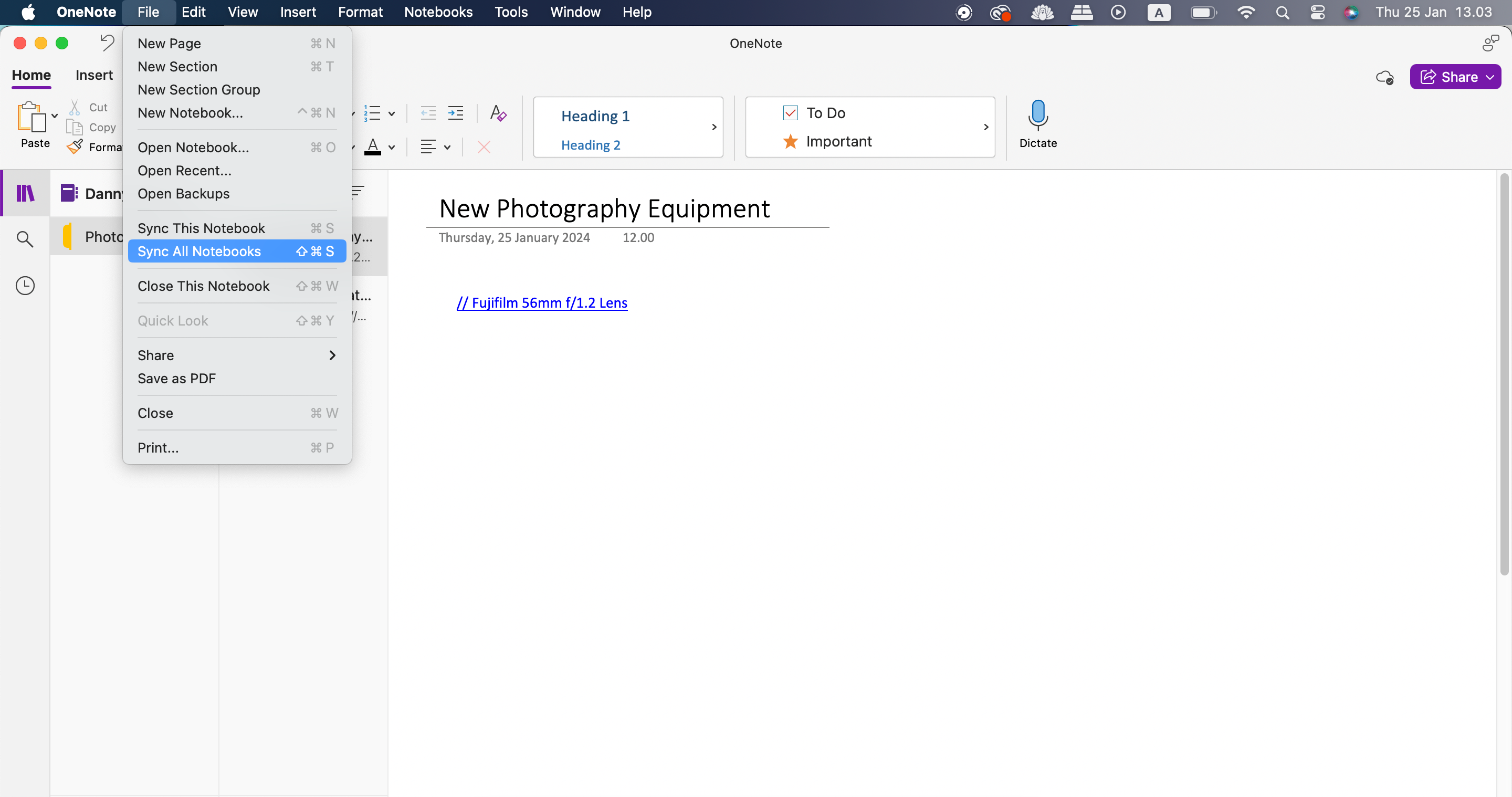 /pl/images/screenshot-2024-01-25-at-13-03-35.png /pl/images/screenshot-2024-01-25-at-13-03-35.png