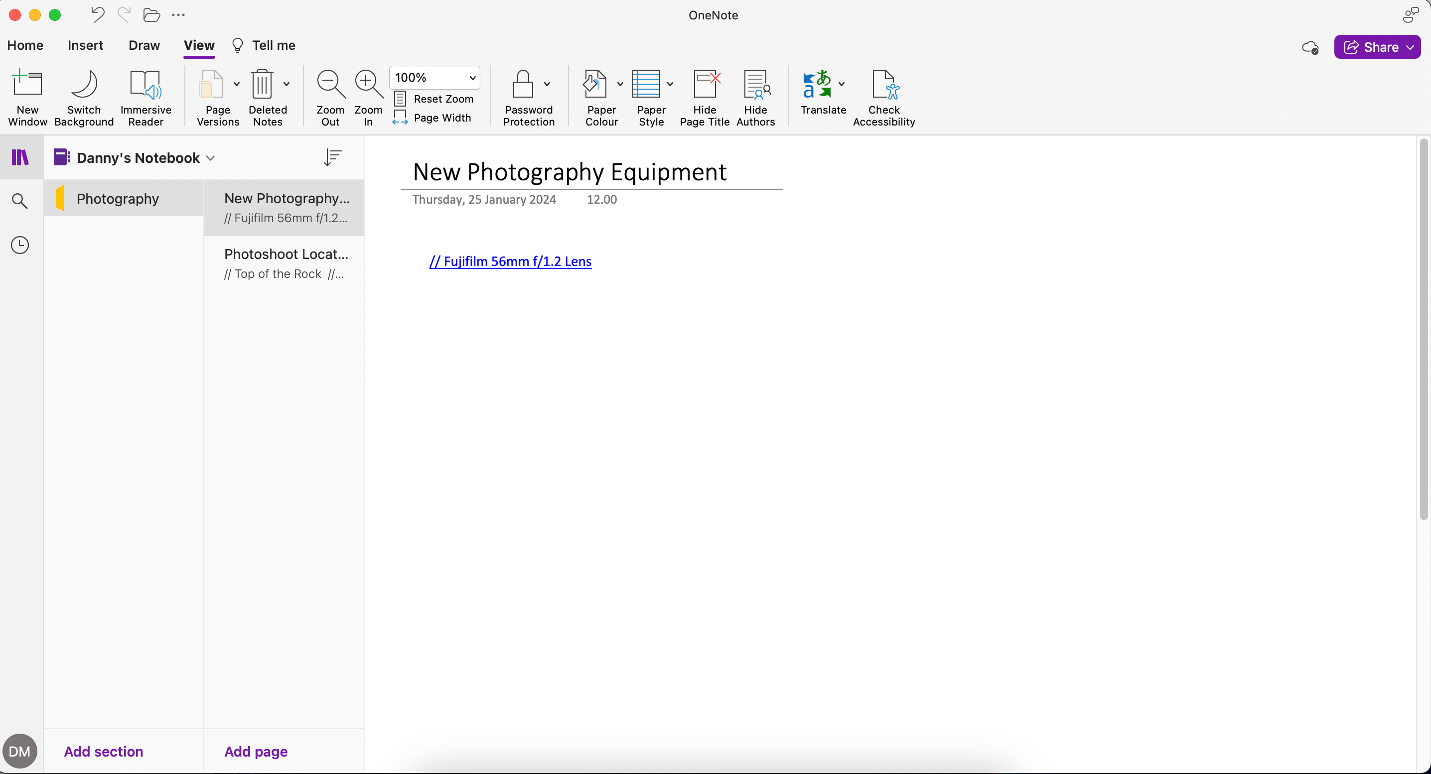/pl/images/screenshot-2024-01-25-at-13-04-51.png /pl/images/screenshot-2024-01-25-at-13-04-51.png