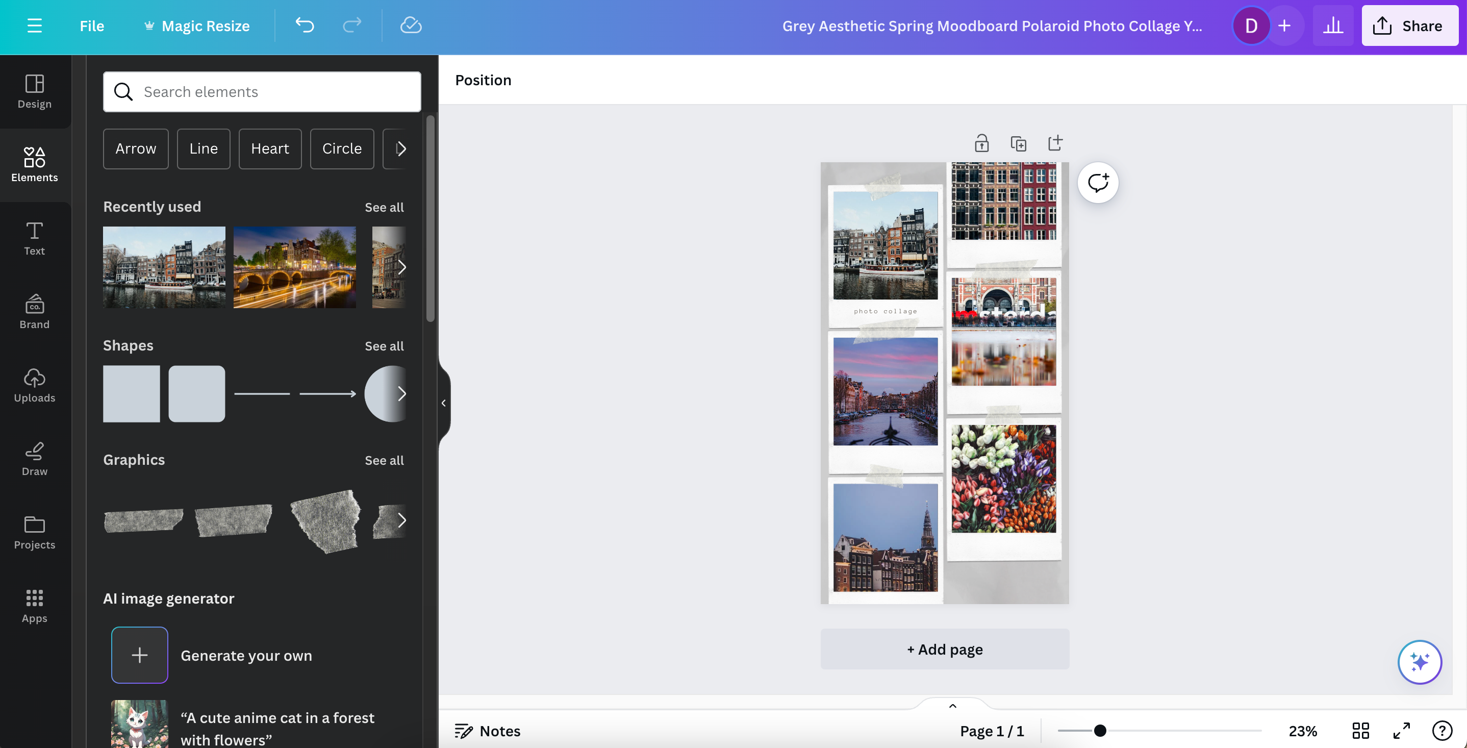 /pl/images/screenshot-2024-01-30-at-10-33-06.png /pl/images/screenshot-2024-01-30-at-10-33-06.png