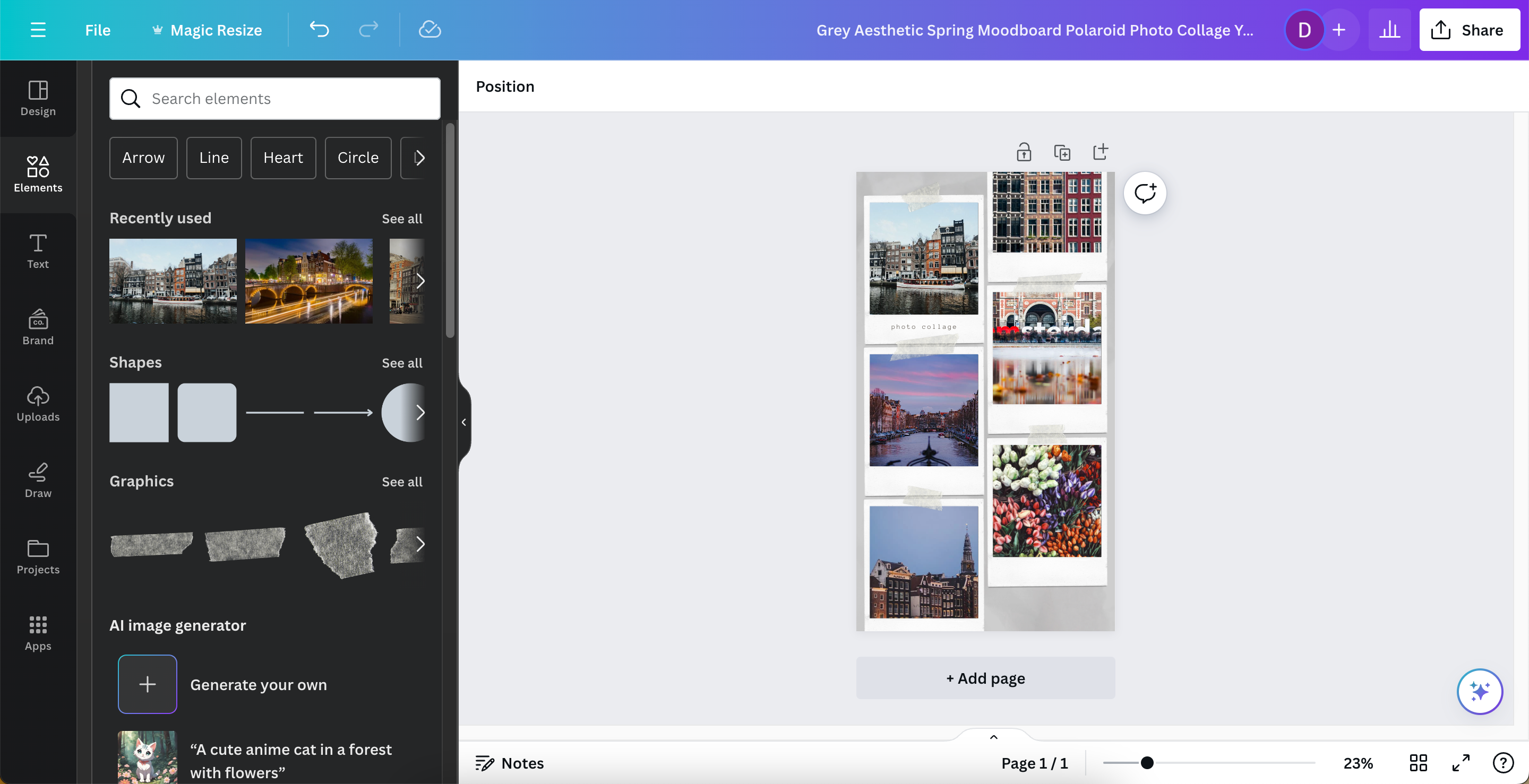 /pl/images/screenshot-2024-01-30-at-10-54-59.png /pl/images/screenshot-2024-01-30-at-10-54-59.png