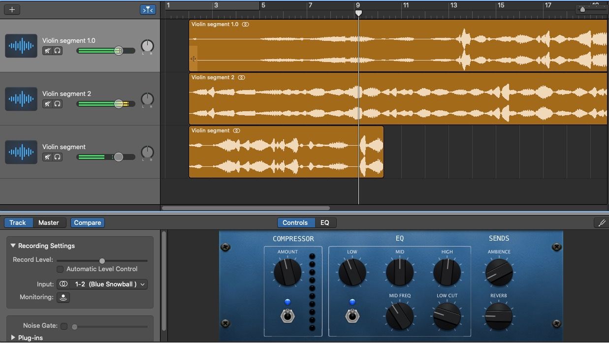 /pl/images/screenshot-2024-01-30-at-16-27-09.jpg /pl/images/screenshot-2024-01-30-at-16-27-09.jpg