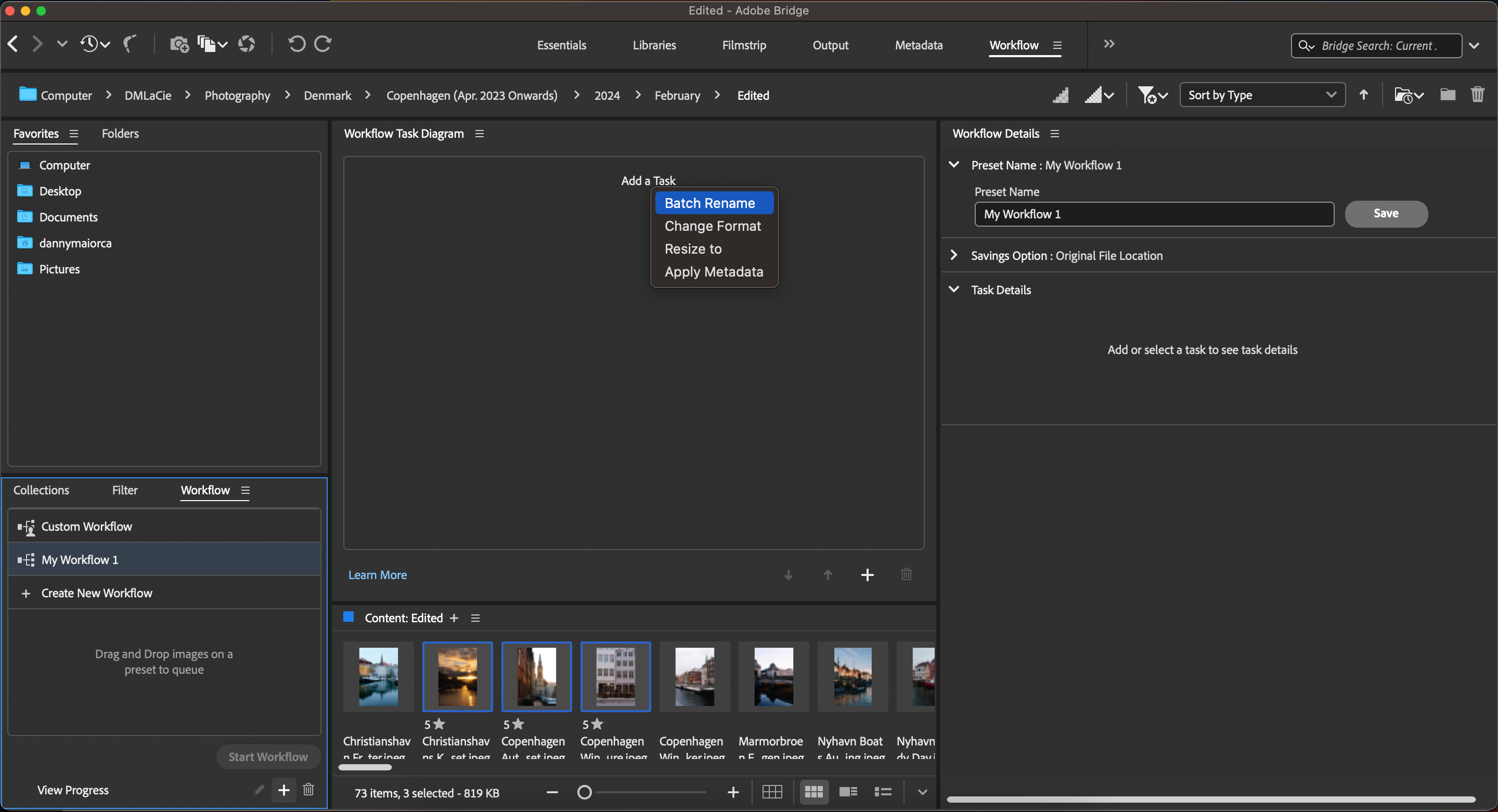/pl/images/screenshot-2024-03-07-at-14-39-02.png /pl/images/screenshot-2024-03-07-at-14-39-02.png