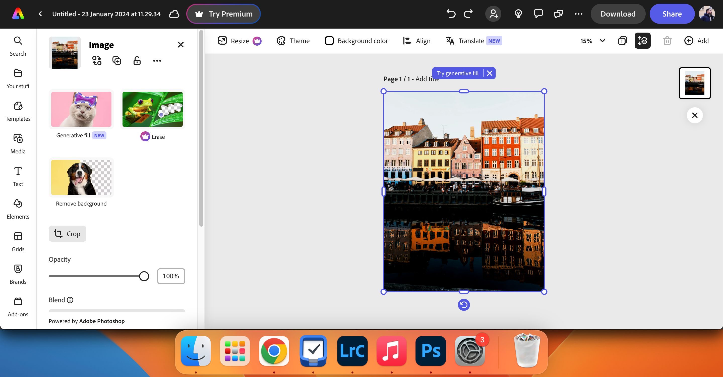 /pl/images/screenshot-2024-04-04-at-09-54-31.png /pl/images/screenshot-2024-04-04-at-09-54-31.png