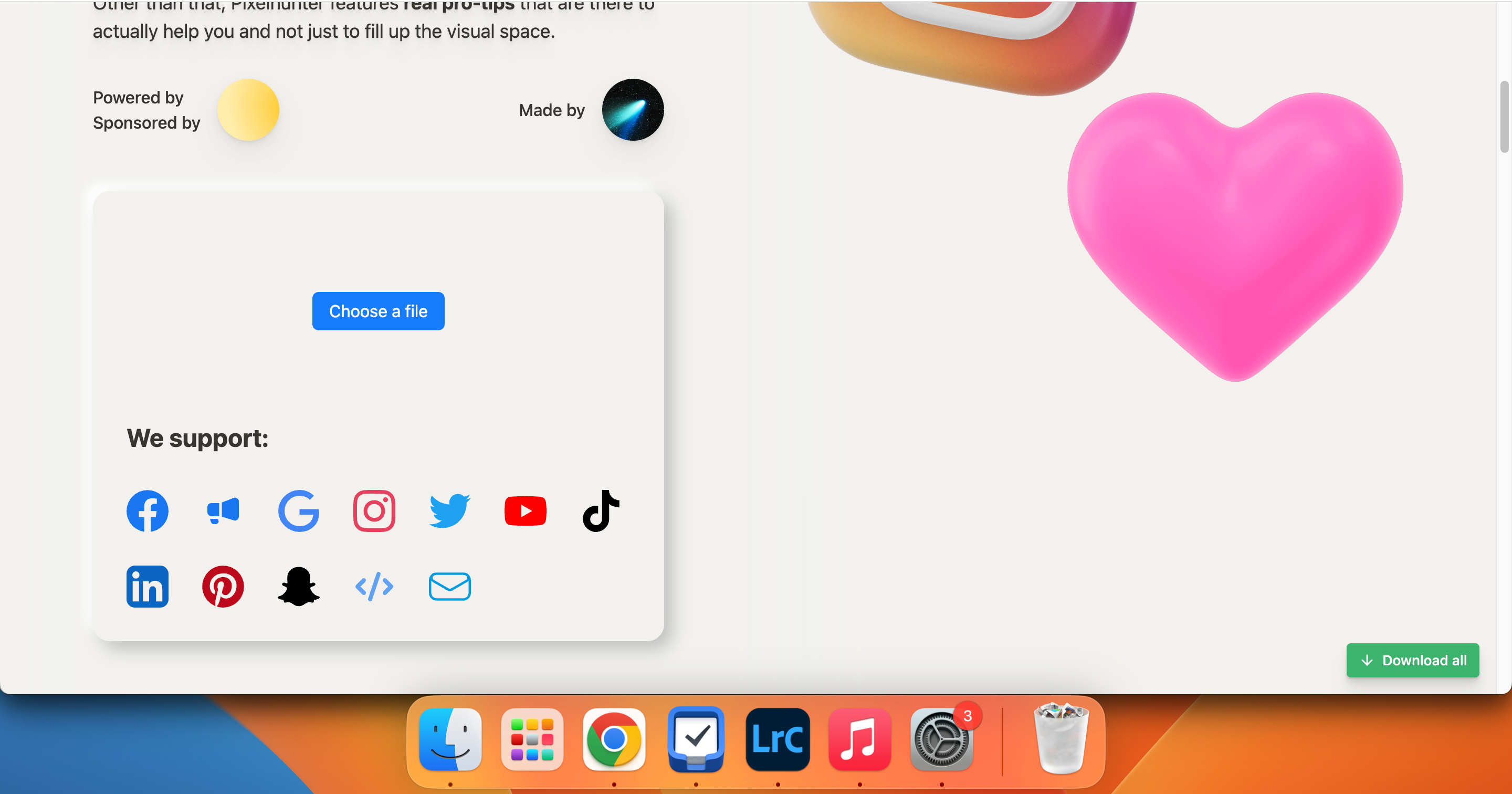 /pl/images/screenshot-2024-04-04-at-10-16-19.png /pl/images/screenshot-2024-04-04-at-10-16-19.png