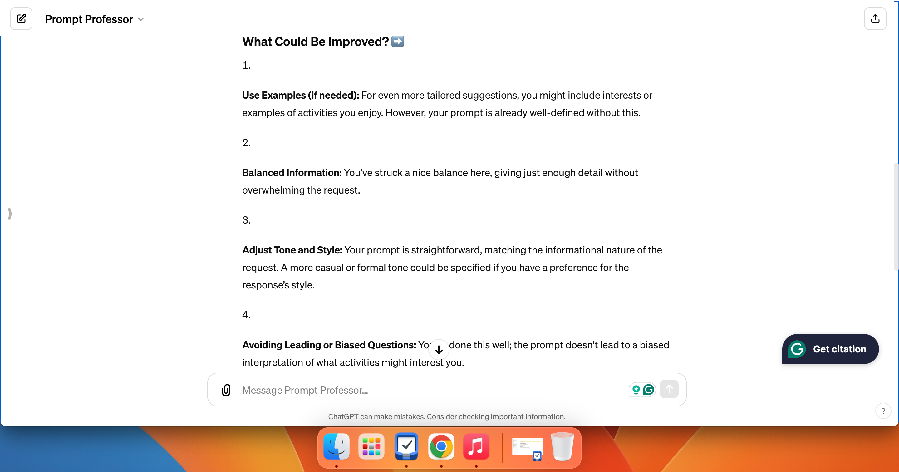 /pl/images/screenshot-2024-04-08-at-11-31-26.png /pl/images/screenshot-2024-04-08-at-11-31-26.png