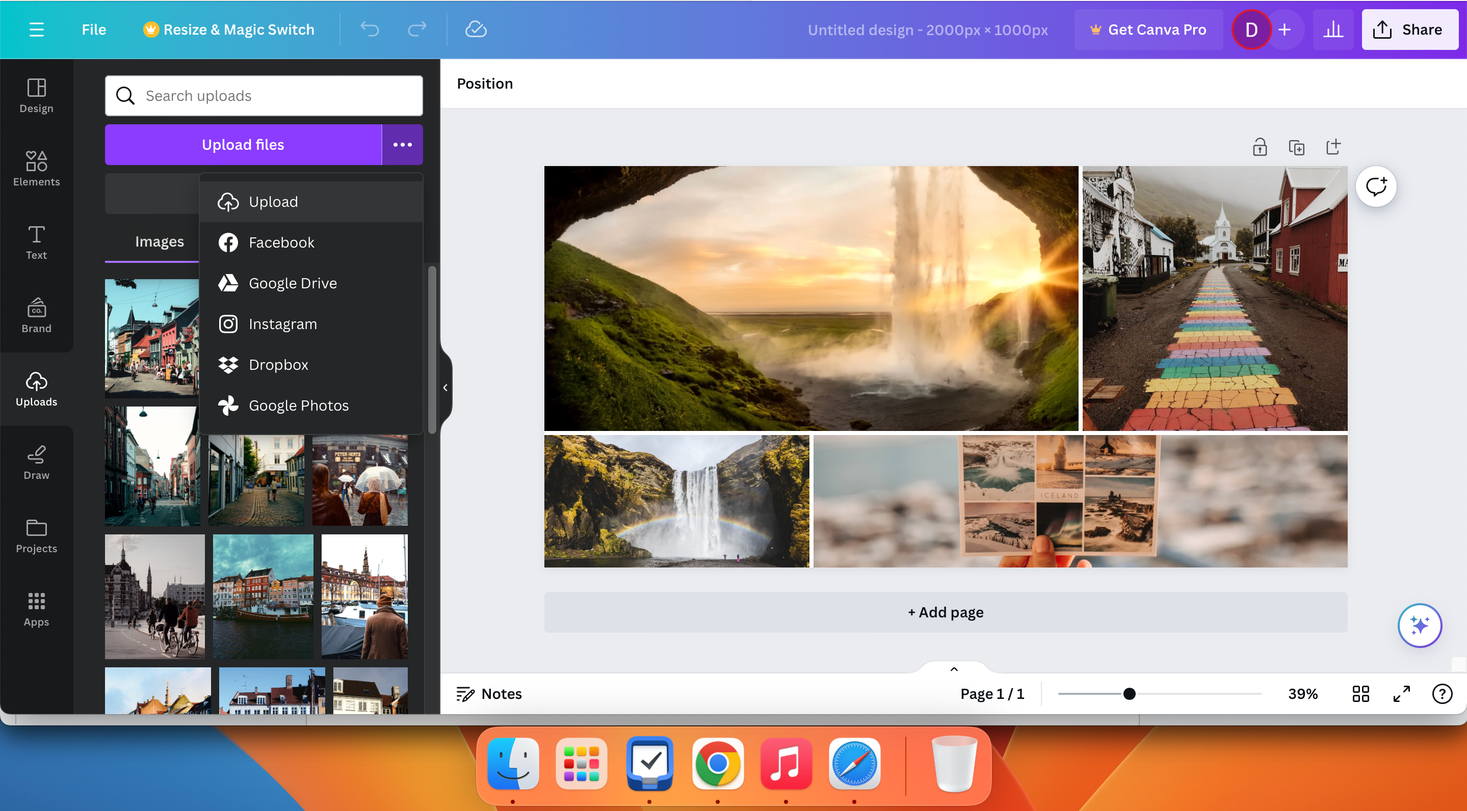 /pl/images/screenshot-2024-04-10-at-12-52-32-1.png /pl/images/screenshot-2024-04-10-at-12-52-32-1.png