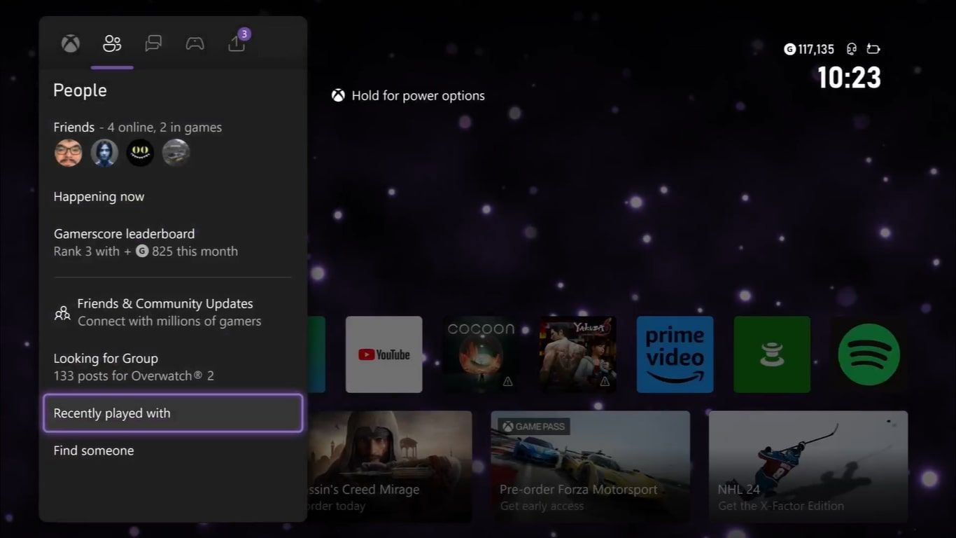 /pl/images/screenshot-2980.jpg /pl/images/screenshot-2980.jpg