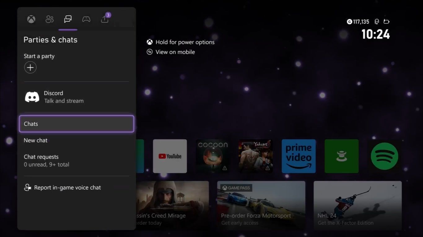 /pl/images/screenshot-2989.jpg /pl/images/screenshot-2989.jpg