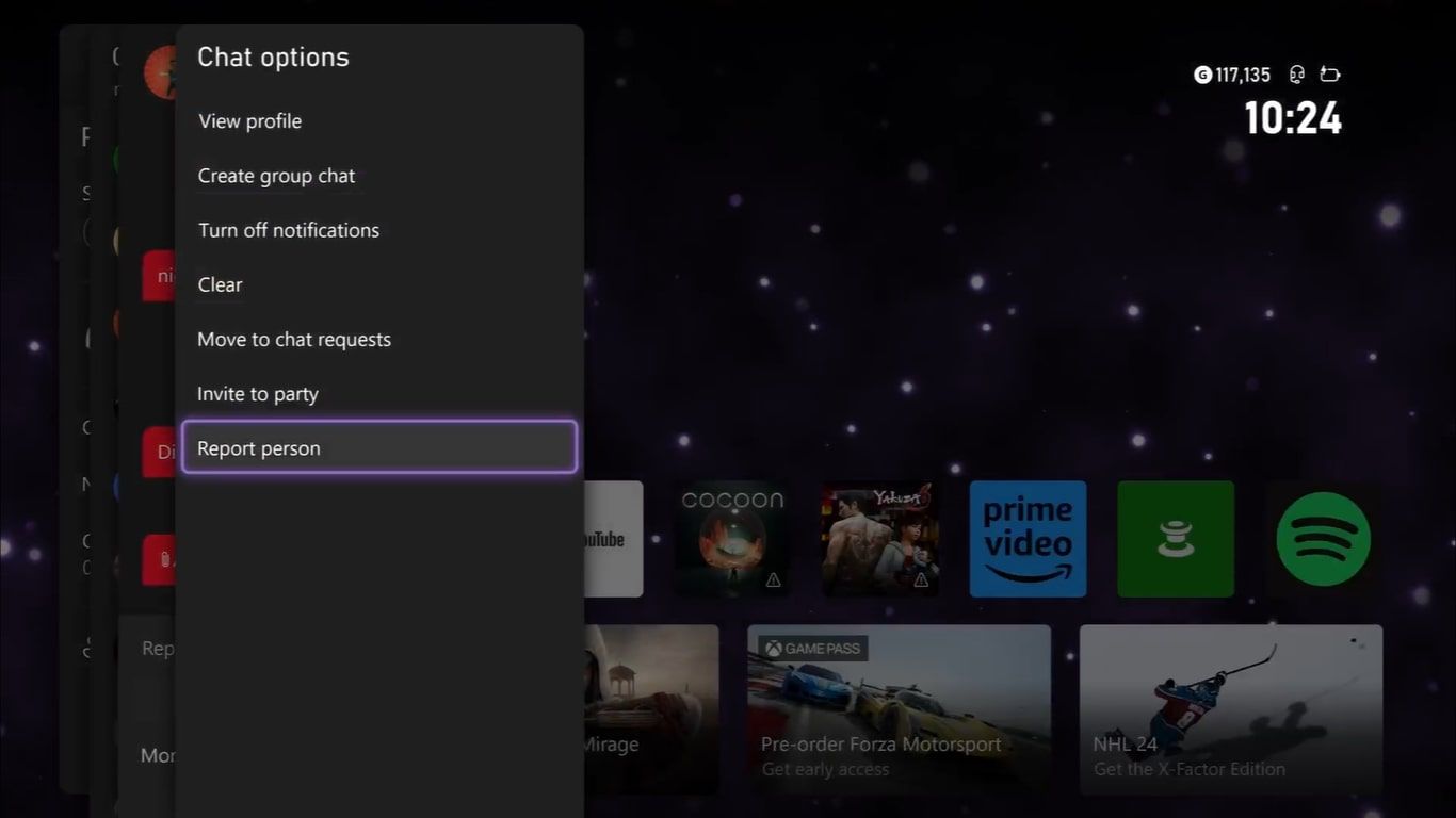 /pl/images/screenshot-2992.jpg /pl/images/screenshot-2992.jpg