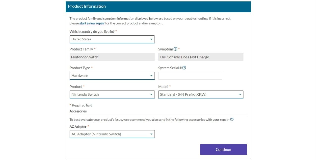 /pl/images/screenshot-3079.jpg /pl/images/screenshot-3079.jpg