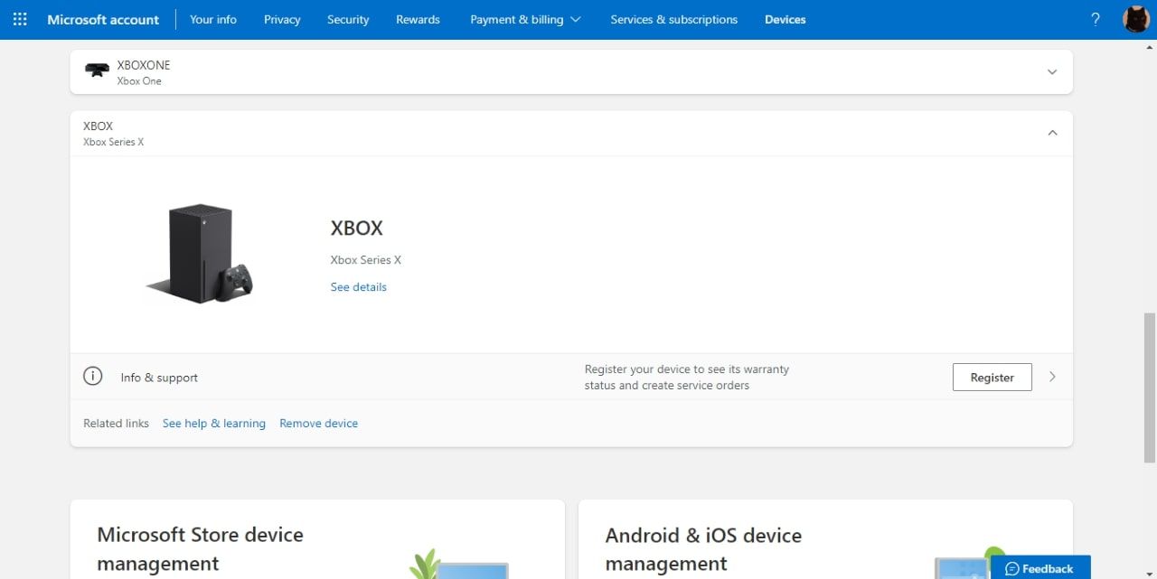 /pl/images/screenshot-3091.jpg /pl/images/screenshot-3091.jpg