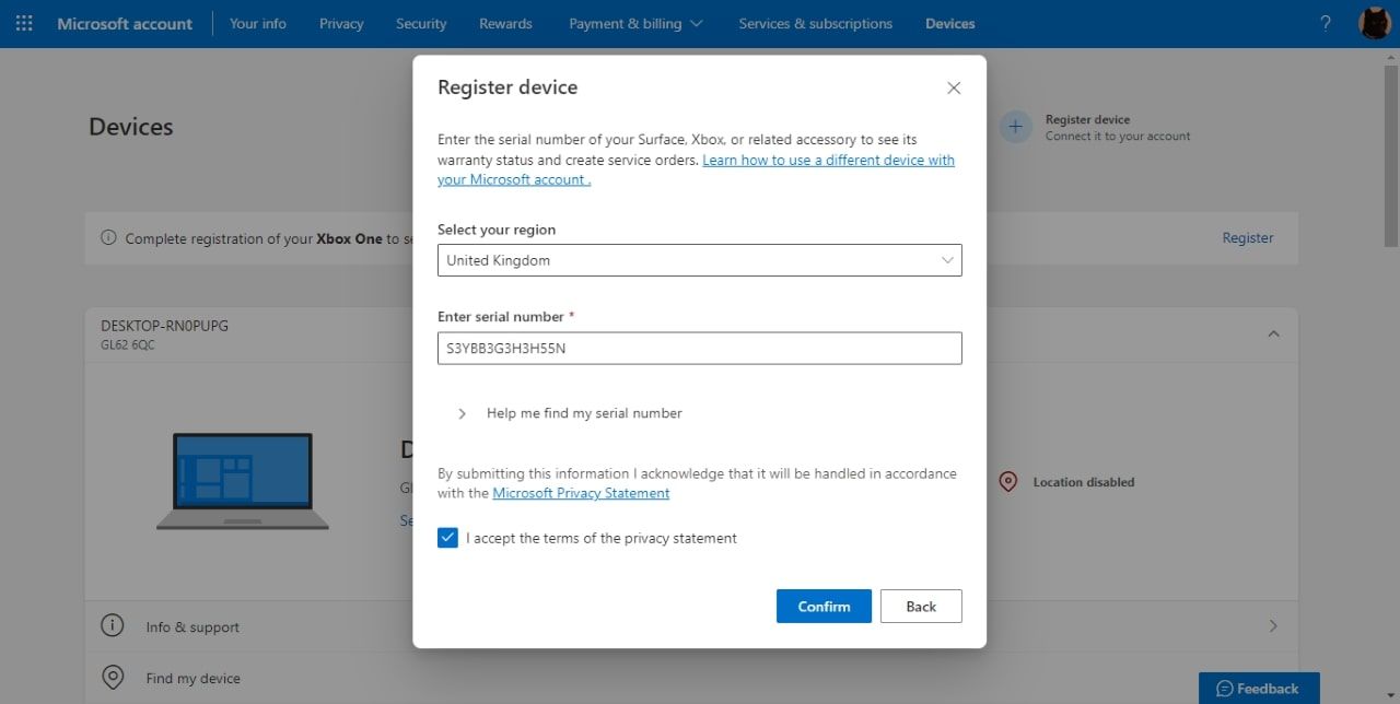 /pl/images/screenshot-3094.jpg /pl/images/screenshot-3094.jpg