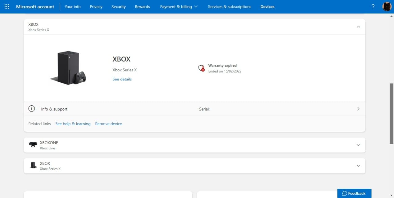 /pl/images/screenshot-3097.jpg /pl/images/screenshot-3097.jpg