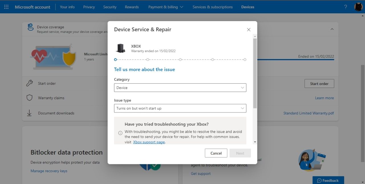 /pl/images/screenshot-3103-1.jpg /pl/images/screenshot-3103-1.jpg