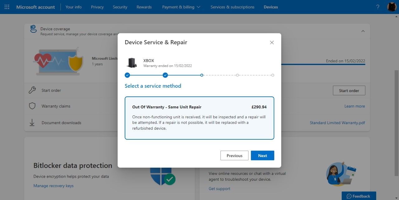 /pl/images/screenshot-3108.jpg /pl/images/screenshot-3108.jpg