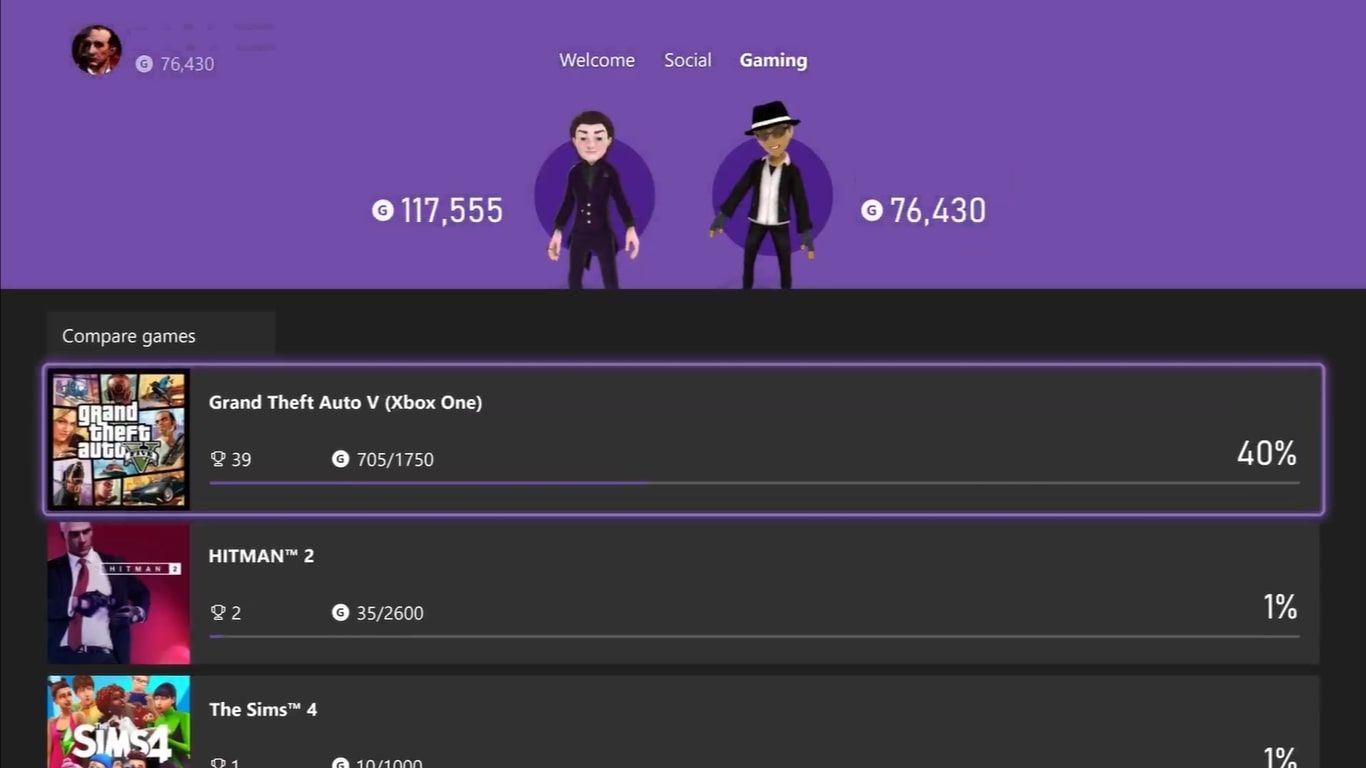 /pl/images/screenshot-3169.jpg /pl/images/screenshot-3169.jpg