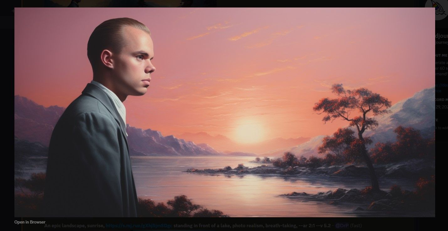 /pl/images/screenshot-of-a-photo-to-art-example-using-midjourney.jpg /pl/images/screenshot-of-a-photo-to-art-example-using-midjourney.jpg