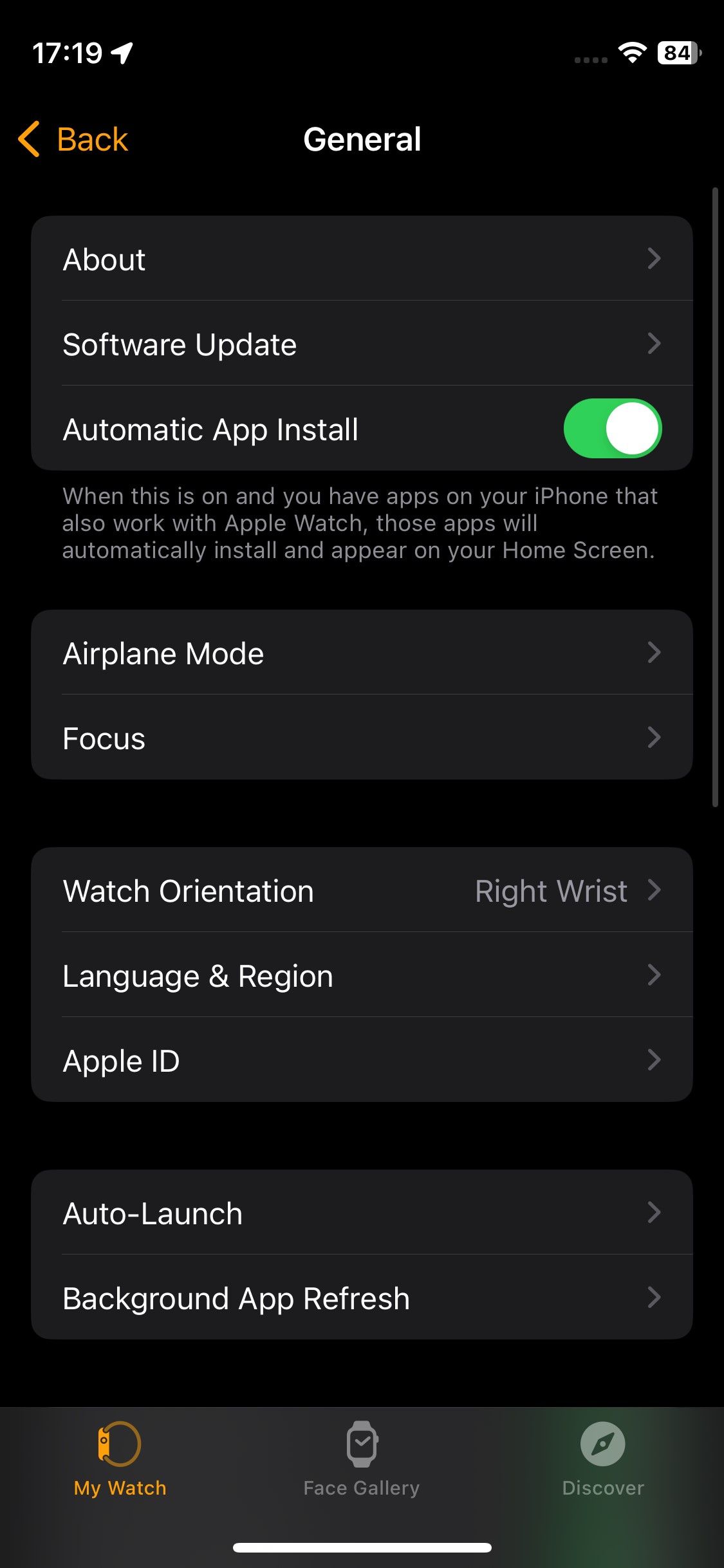 /pl/images/screenshot-of-apple-watch-app-automatic-app-install-option.jpg
