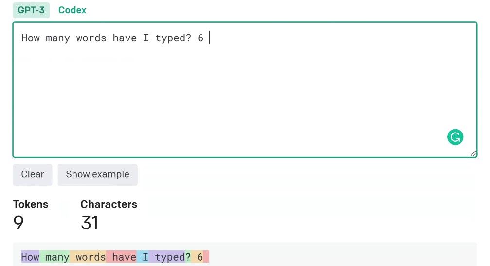 /pl/images/screenshot-of-chatgpt-tokenizer-tool-test.jpg /pl/images/screenshot-of-chatgpt-tokenizer-tool-test.jpg