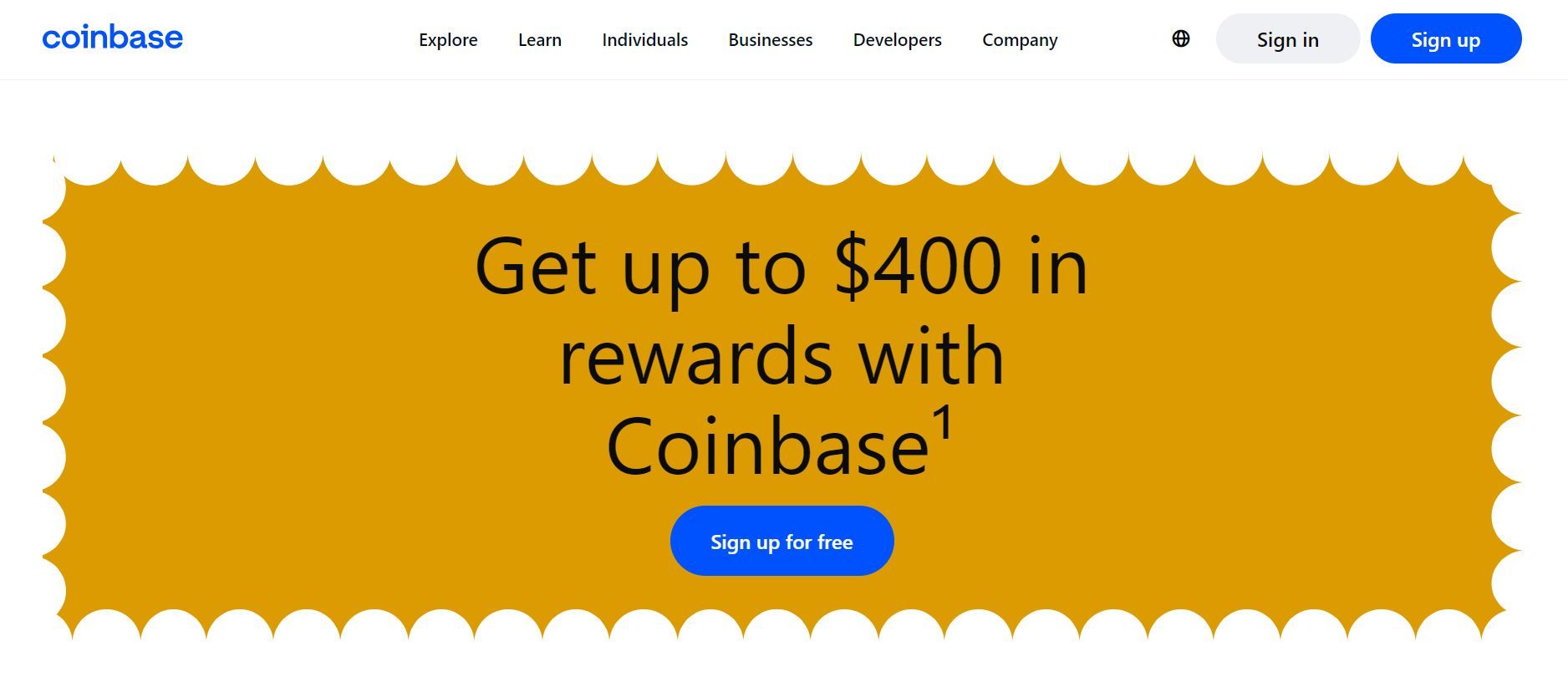 /pl/images/screenshot-of-coinbase-loyalty-program-page.JPG