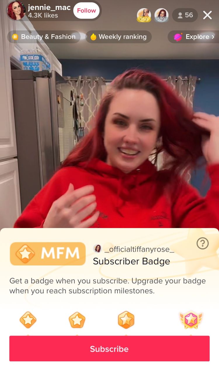 /pl/images/screenshot-of-creator-subscriber-badge-on-tiktok.jpg