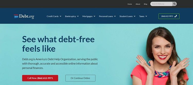 /pl/images/screenshot-of-debt-org-homepage.jpg /pl/images/screenshot-of-debt-org-homepage.jpg