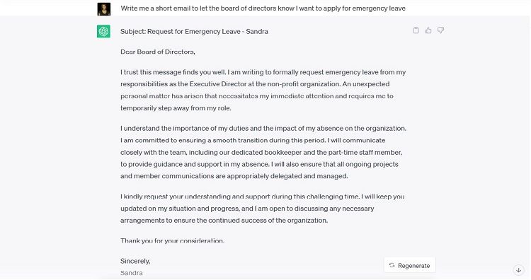 /pl/images/screenshot-of-emergency-leave-request-generated-by-chatgpt.jpg /pl/images/screenshot-of-emergency-leave-request-generated-by-chatgpt.jpg