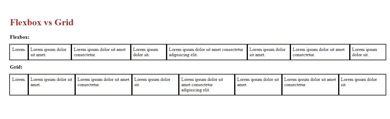 /pl/images/screenshot-of-flex-and-grid-display.jpg /pl/images/screenshot-of-flex-and-grid-display.jpg