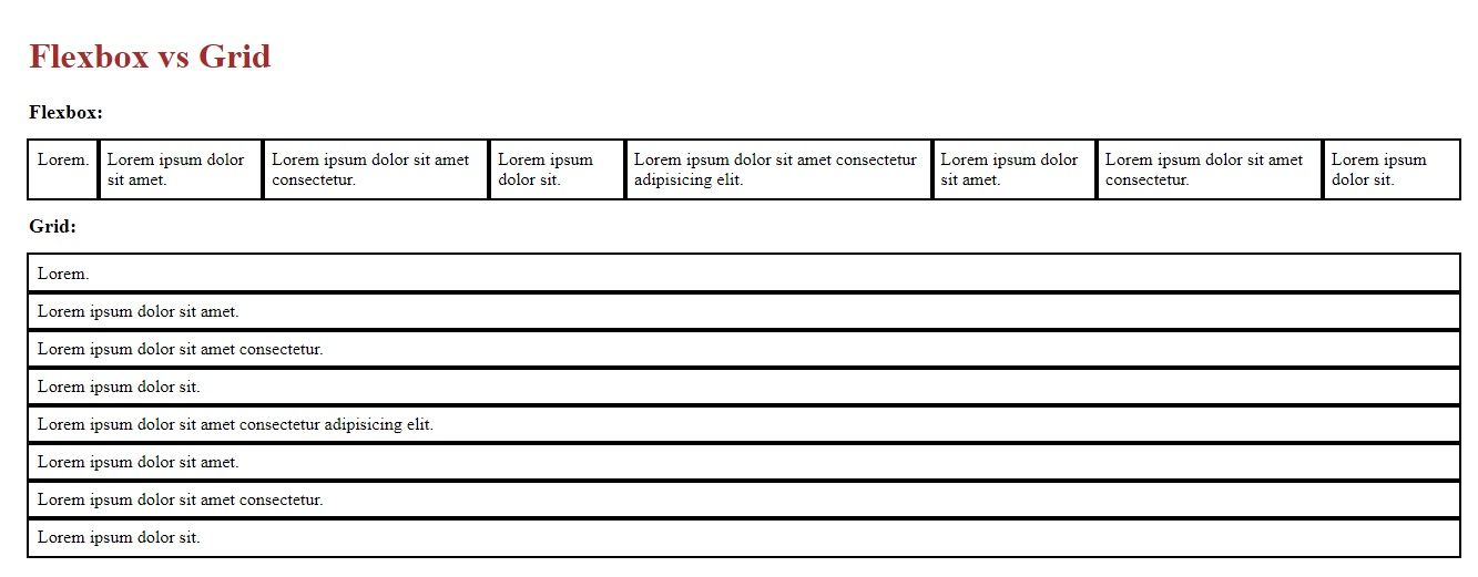 /pl/images/screenshot-of-flex-display.jpg /pl/images/screenshot-of-flex-display.jpg