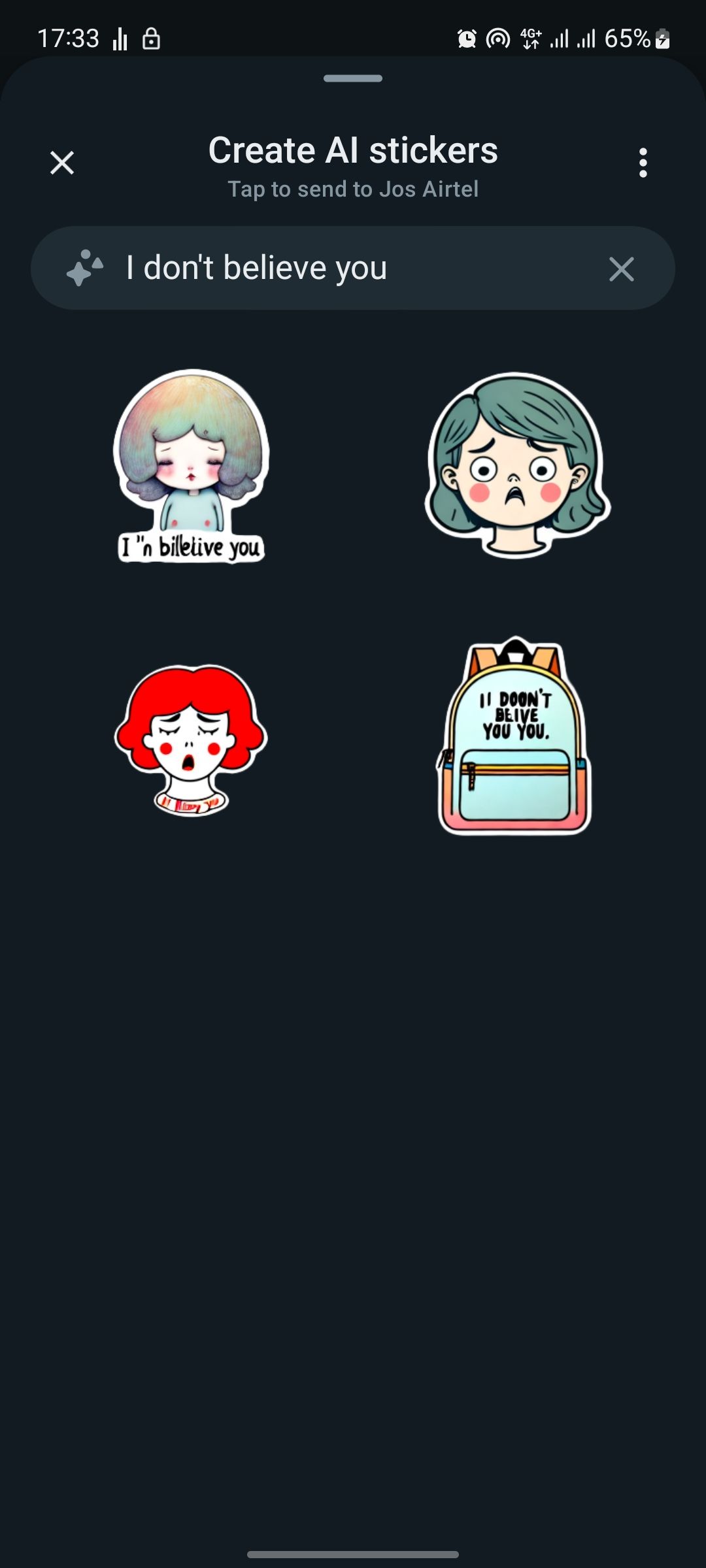 /pl/images/screenshot-of-generated-whatsapp-stickers.jpg