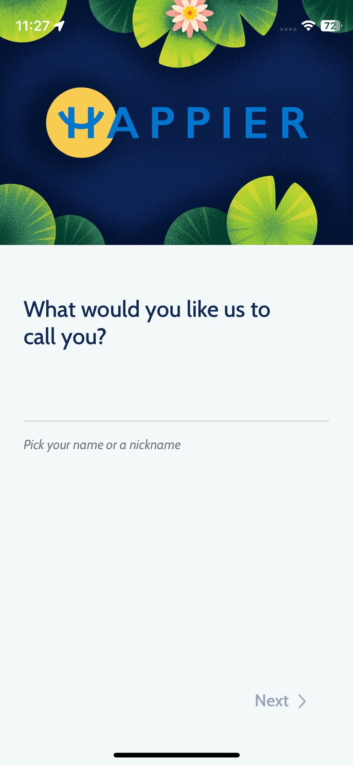/pl/images/screenshot-of-happier-app-pick-a-name.jpg