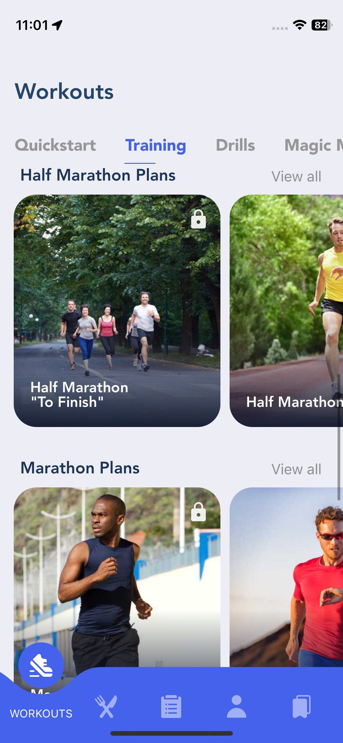 /pl/images/screenshot-of-jeff-galloway-run-walk-run-app-workouts-tab.jpg