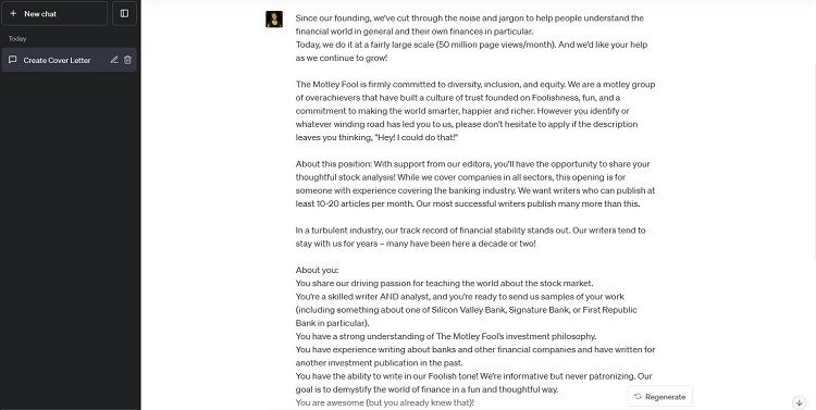 /pl/images/screenshot-of-job-description-provided-to-chatgpt.jpg /pl/images/screenshot-of-job-description-provided-to-chatgpt.jpg