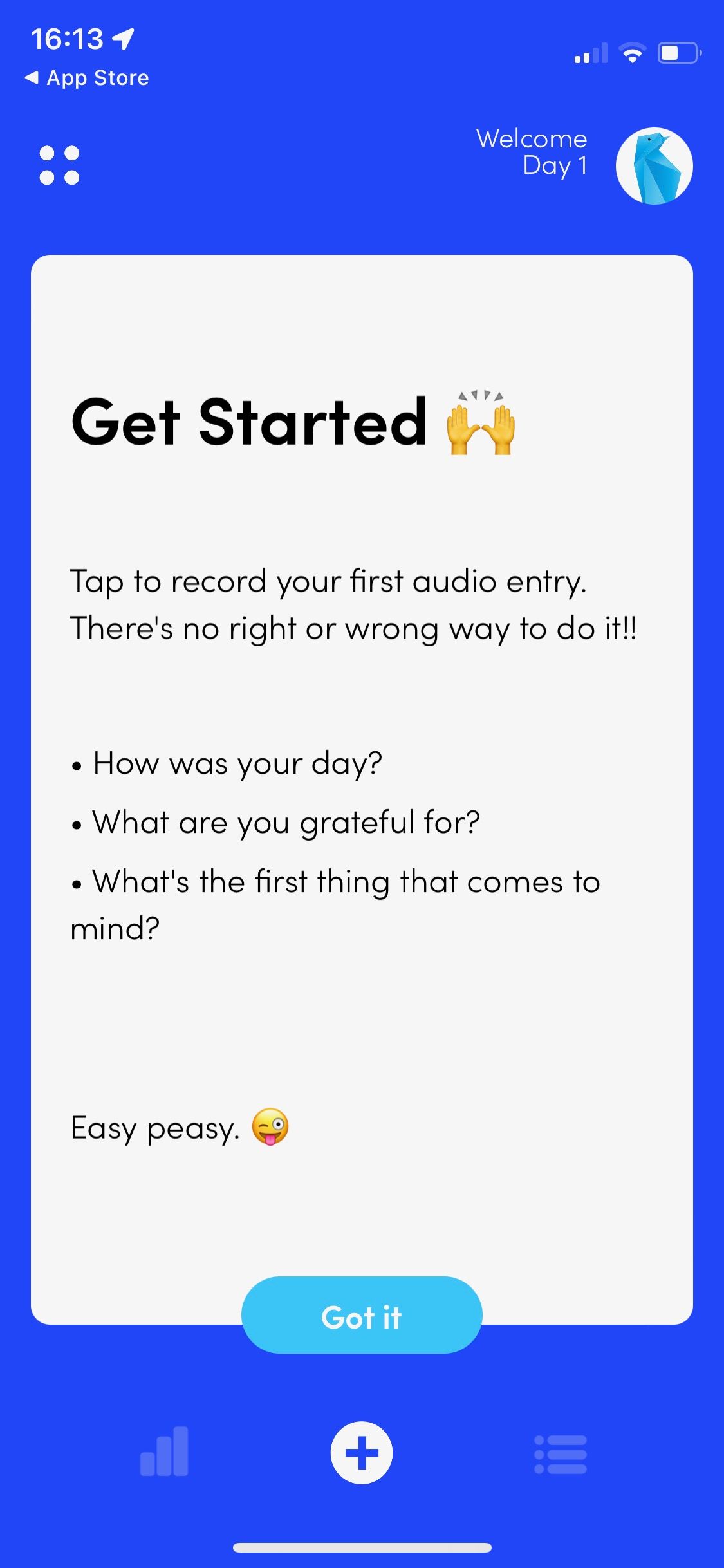 /pl/images/screenshot-of-journify-app-journal-prompt-screen.jpeg