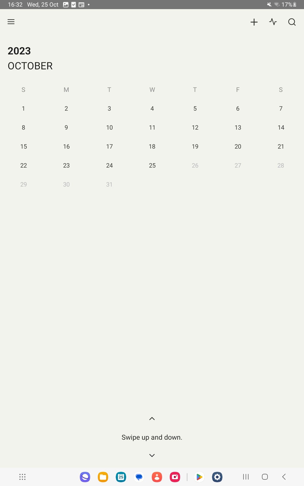 /pl/images/screenshot-of-murmur-app-calendar-view.jpg