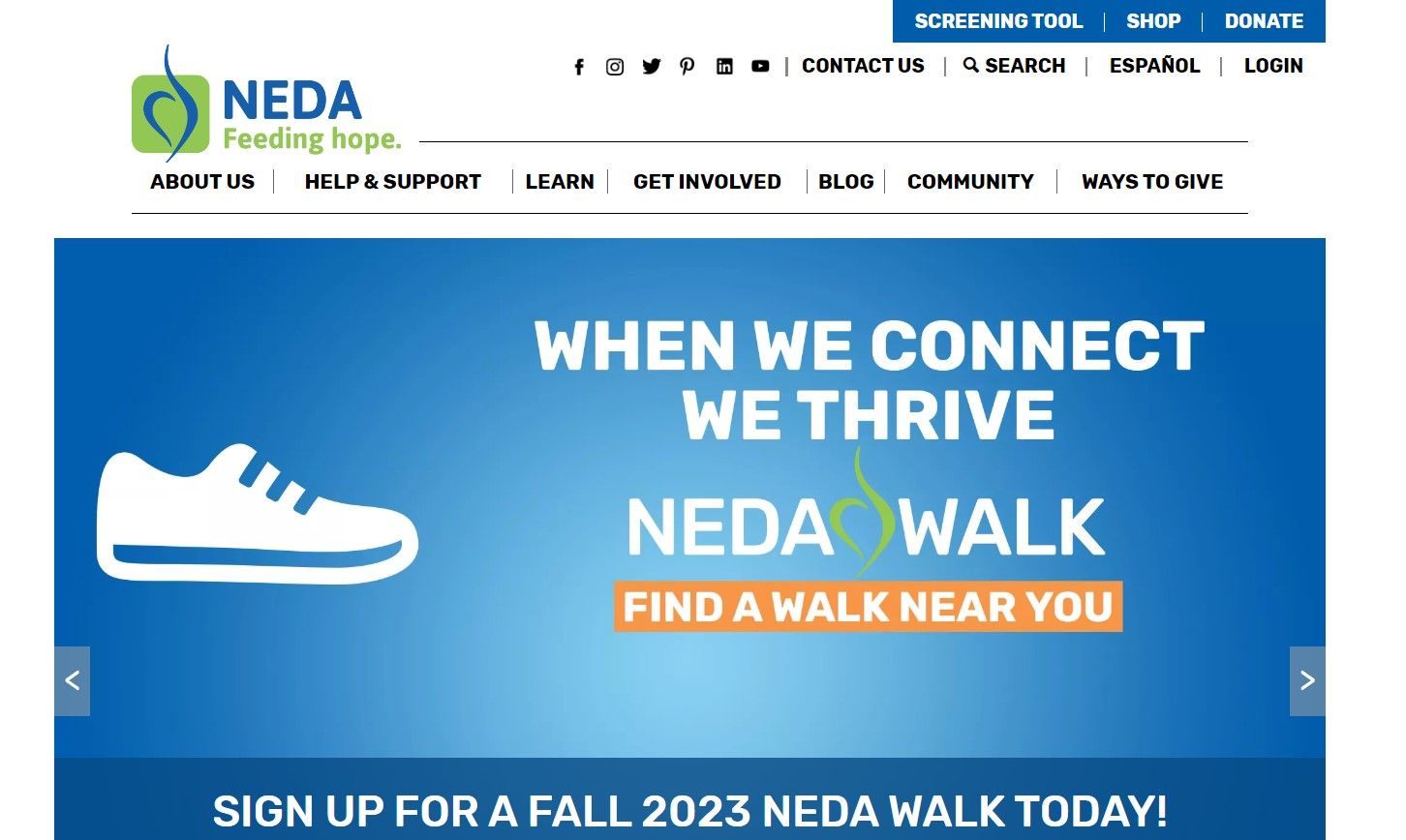 /pl/images/screenshot-of-national-eating-disorders-association-neda-website.jpg /pl/images/screenshot-of-national-eating-disorders-association-neda-website.jpg