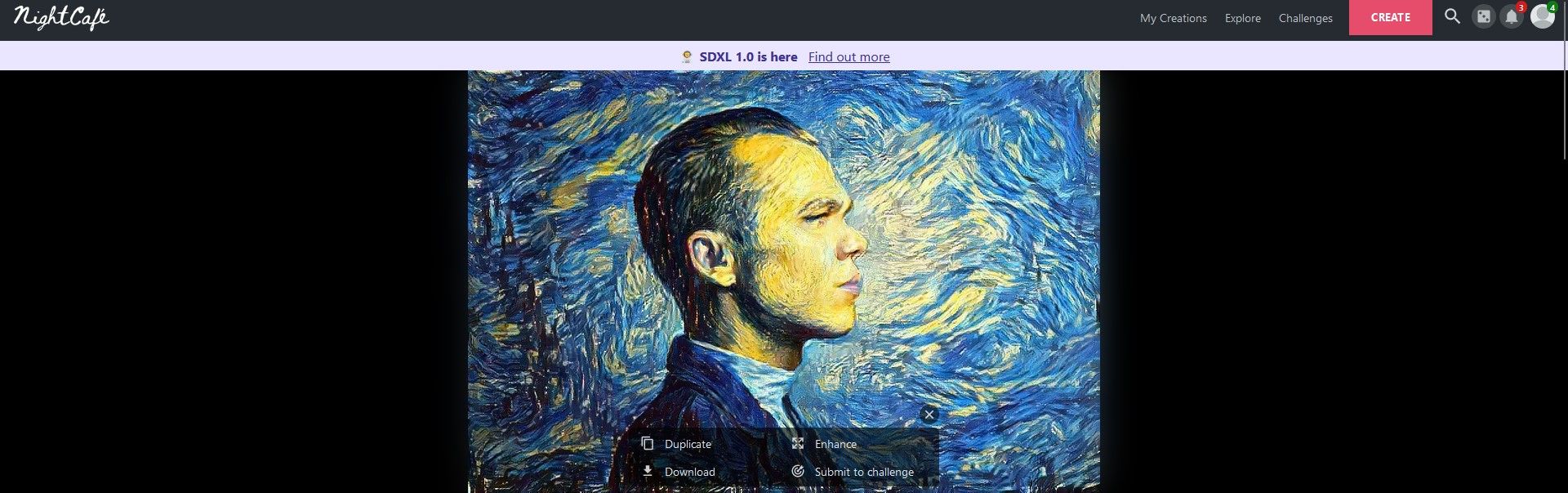 /pl/images/screenshot-of-night-cafe-photo-art.jpg /pl/images/screenshot-of-night-cafe-photo-art.jpg