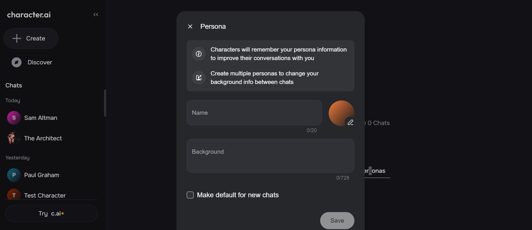 /pl/images/screenshot-of-persona-creation-page-on-character-ai.jpg /pl/images/screenshot-of-persona-creation-page-on-character-ai.jpg