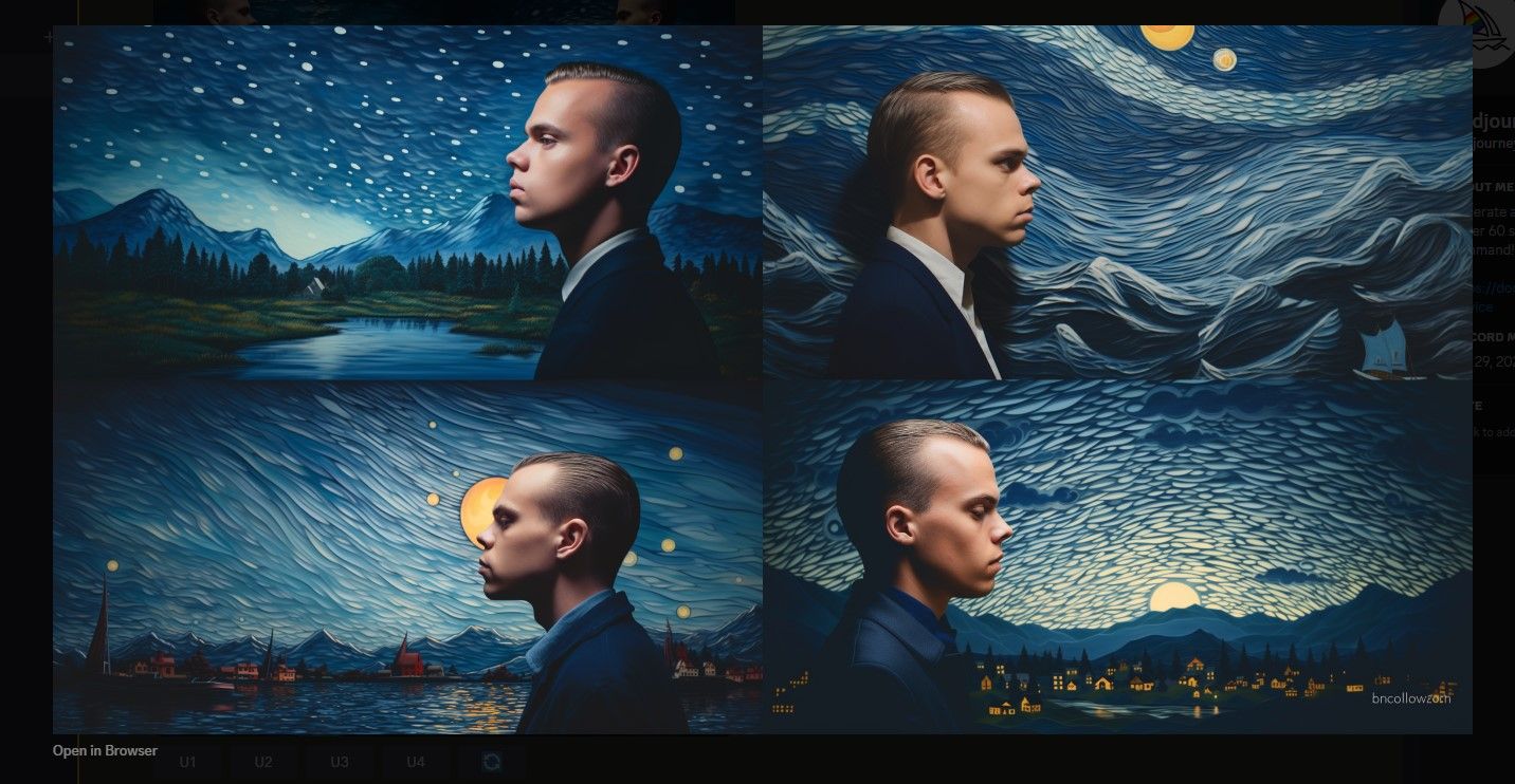 /pl/images/screenshot-of-photo-turned-into-art-on-midjourney.jpg /pl/images/screenshot-of-photo-turned-into-art-on-midjourney.jpg