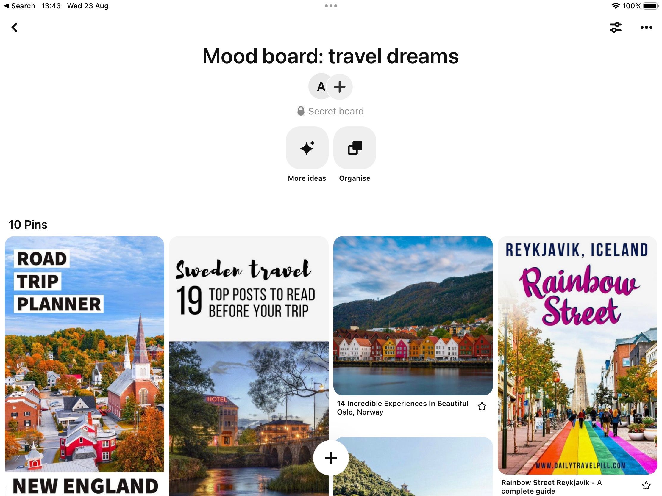 /pl/images/screenshot-of-pinterest-sample-moodboard-about-travel-dreams.jpeg /pl/images/screenshot-of-pinterest-sample-moodboard-about-travel-dreams.jpeg