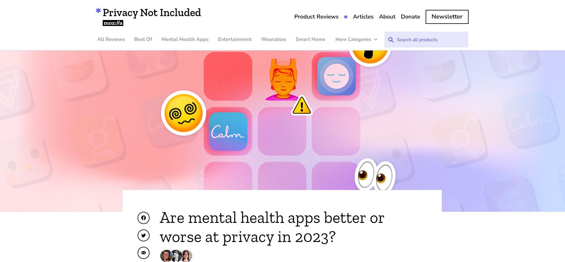 /pl/images/screenshot-of-privacy-note-included-report.jpg /pl/images/screenshot-of-privacy-note-included-report.jpg