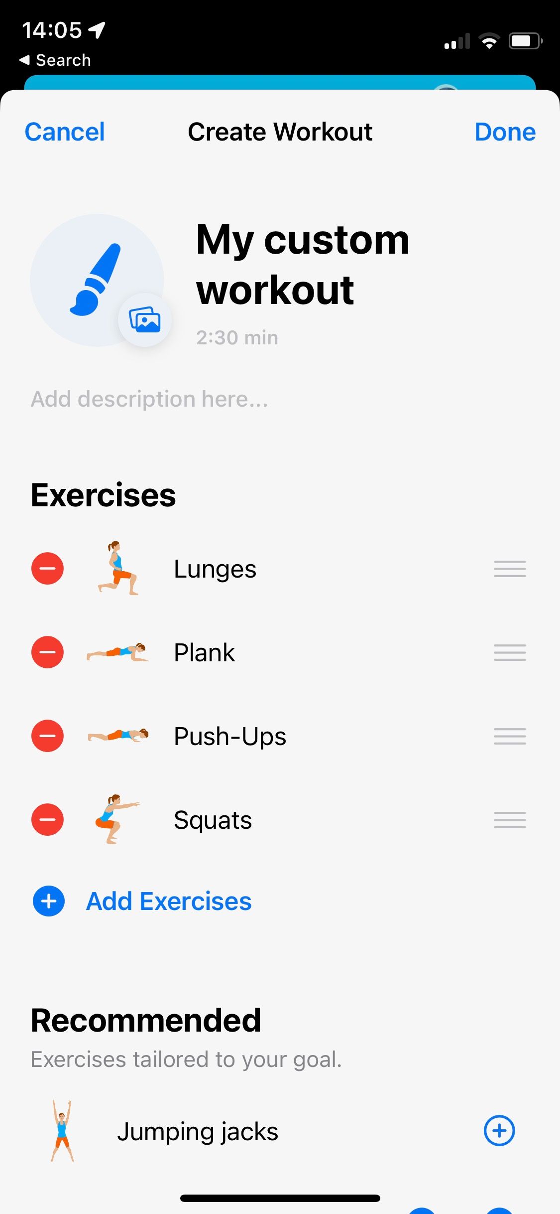 /pl/images/screenshot-of-seven-app-showing-custom-workout-feature.jpeg